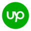 upwork